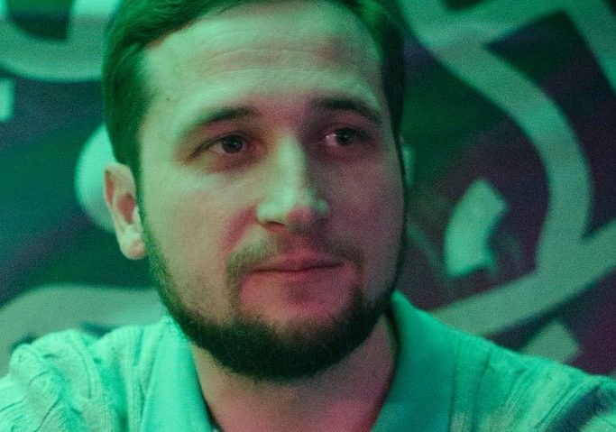 Singurul proprietar de club care a luat atitudine după incendiul din Colectiv Singurul proprietar de club care a luat atitudine după incendiul din Colectiv