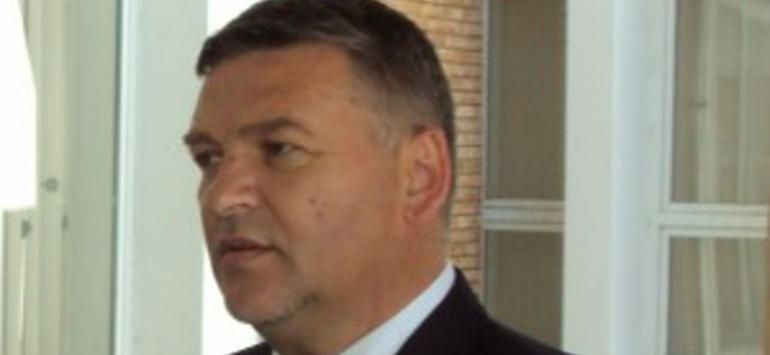 O nouă sentinţă în dosarul mitei de la Spitalul Judeţean de Urgenţă din Reşiţa O nouă sentinţă în dosarul mitei de la Spitalul Judeţean de Urgenţă din Reşiţa