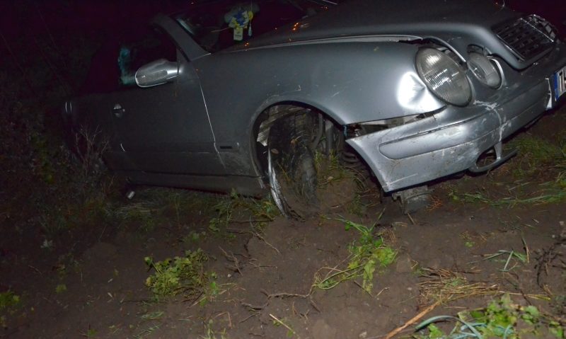 Cascadorie periculoasă pe DN58B, între Reşiţa şi Timişoara Cascadorie periculoasă pe DN58B, între Reşiţa şi Timişoara
