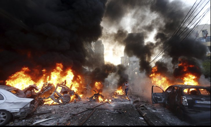 Explozie masivă la Stockholm. Centrul capitalei suedeze, afectat de deflagrație Explozie masivă la Stockholm. Centrul capitalei suedeze, afectat de deflagrație