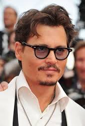 Johnny Depp declară despre bisexualitatea fiicei sale: „Între mine şi Lily Rose nu au existat niciodată secrete” Johnny Depp declară despre bisexualitatea fiicei sale: „Între mine şi Lily Rose nu au existat niciodată secrete”