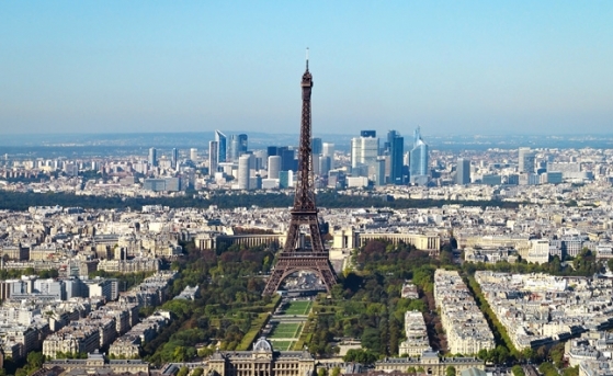 Contacte directe la dispoziţia celor ce deţin informaţii despre românii din Paris la Ambasada României din Franţa Contacte directe la dispoziţia celor ce deţin informaţii despre românii din Paris la Ambasada României din Franţa