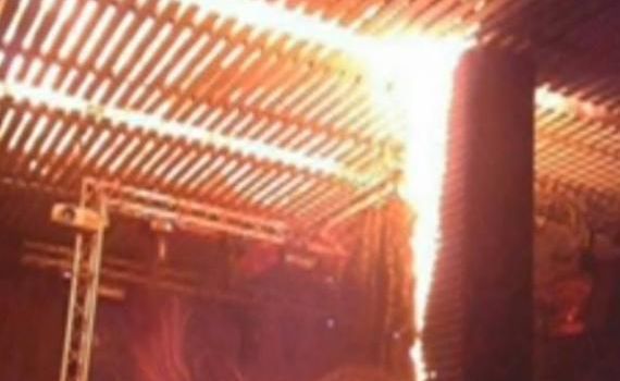 18 dintre decedaţii din Colectiv aveau în sânge CO şi acid cianhidric peste valorile letale 18 dintre decedaţii din Colectiv aveau în sânge CO şi acid cianhidric peste valorile letale