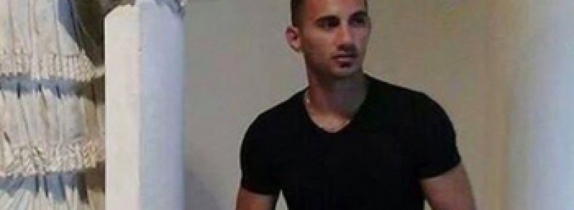 [UPDATE] Jurnalistul român Andrei Marian Mihai nu se află printre victimele atacurilor teroriste