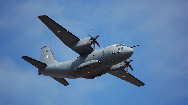 Două aeronave au transportat răniţi din clubul Colectiv în Olanda şi Belgia Două aeronave au transportat răniţi din clubul Colectiv în Olanda şi Belgia