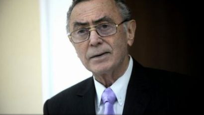 A murit textierul, poetul și scriitorul Aurel Storin