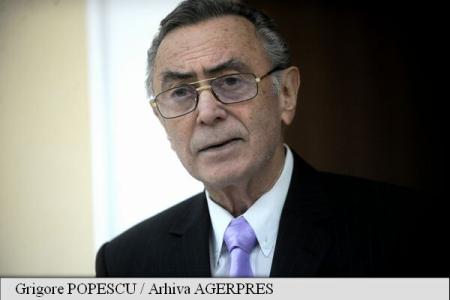 A murit textierul, poetul și scriitorul Aurel Storin A murit textierul, poetul și scriitorul Aurel Storin