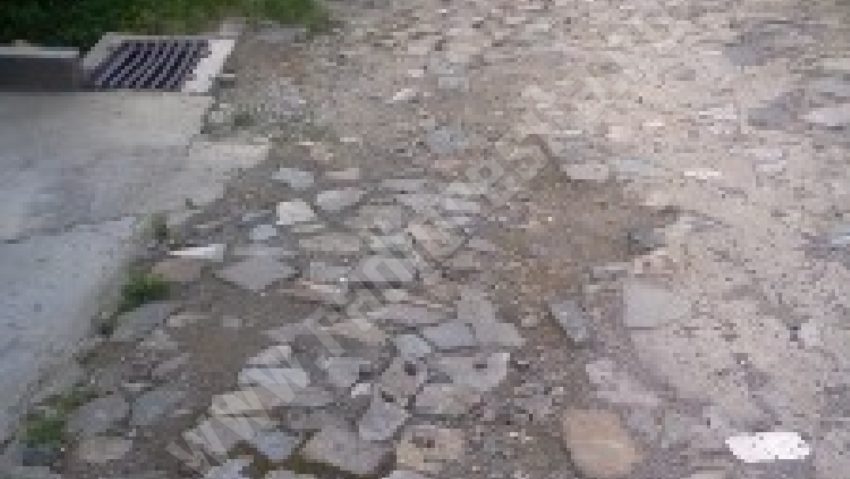 Criză de constructori la Reşiţa Criză de constructori la Reşiţa