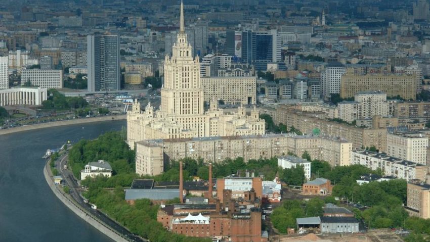 Tentativă de asasinare a procurorului general al Ucrainei Tentativă de asasinare a procurorului general al Ucrainei