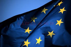 Acord semnat între Uniunea Europeană și Turcia privind gestionarea migranților Acord semnat între Uniunea Europeană și Turcia privind gestionarea migranților