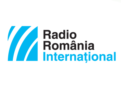 Premiul SALUT! pentru Hildegard Ignătescu, de la Radio România Internaţional Premiul SALUT! pentru Hildegard Ignătescu, de la Radio România Internaţional
