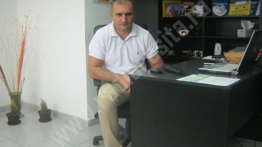 Selecţionata de fotbal U14 Caraş-Severin, un proiect reuşit Selecţionata de fotbal U14 Caraş-Severin, un proiect reuşit