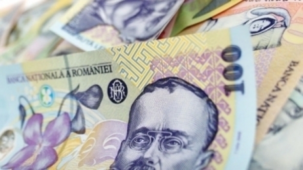 Bugetarii nu vor primi tichete de masă şi prime de vacanţă nici în 2016 Bugetarii nu vor primi tichete de masă şi prime de vacanţă nici în 2016