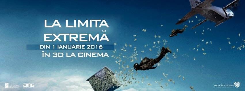 Cinematograful Dacia din Reşiţa este deschis în primele zile din 2016 Cinematograful Dacia din Reşiţa este deschis în primele zile din 2016