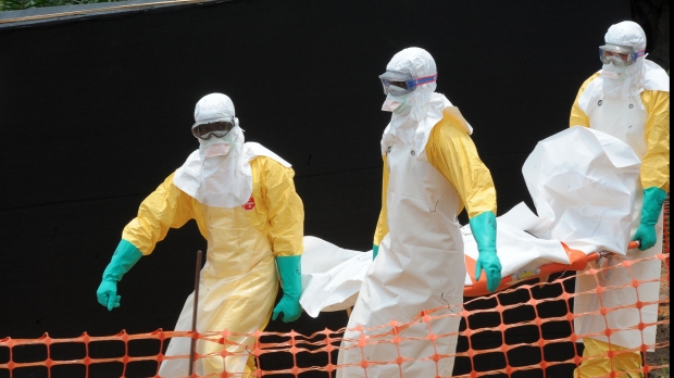 Epidemia de gripă porcină a ucis cel puțin 36 de oameni în Iran Epidemia de gripă porcină a ucis cel puțin 36 de oameni în Iran