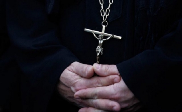 O femeie a fost ucisă în urma unui ritual de exorcizare O femeie a fost ucisă în urma unui ritual de exorcizare