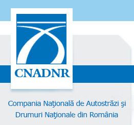 Directorul general al CNADNR, Narcis Neaga, a fost demis Directorul general al CNADNR, Narcis Neaga, a fost demis