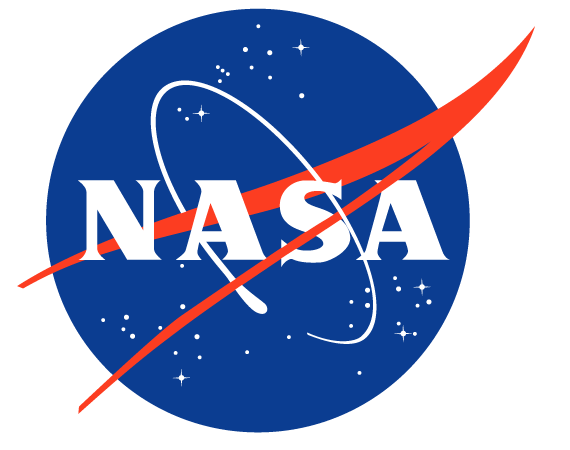 [VIDEO]NASA difuzează fotografii de înaltă rezoluție ale planetei pitice Pluto