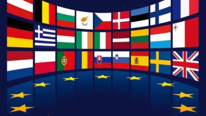 Spaţiul Schengen, desfiinţat pentru doi ani de teama teroriştilor