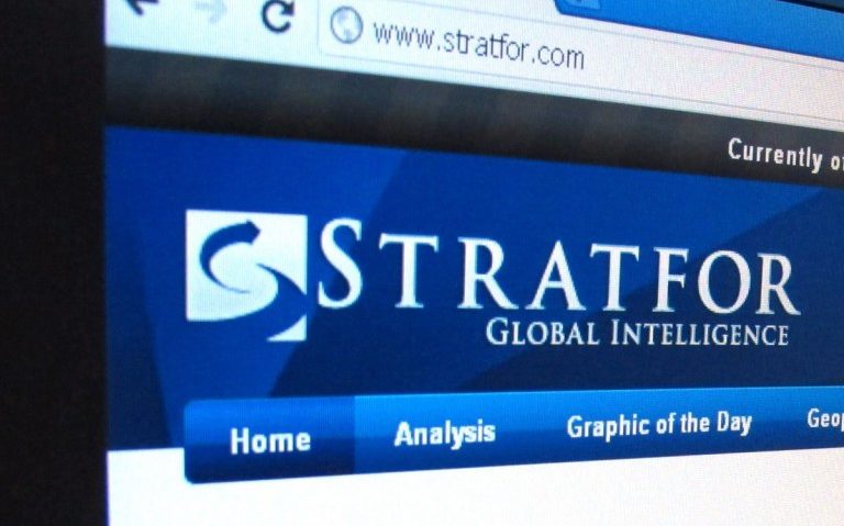 Agenția Stratfor : „România, Polonia şi Ungaria vor încerca să recupereze teritorii pe care le-au pierdut în faţa Rusiei” Agenția Stratfor : „România, Polonia şi Ungaria vor încerca să recupereze teritorii pe care le-au pierdut în faţa Rusiei”