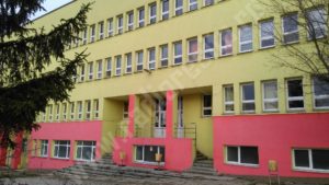 Spitalul Orășenesc din Oravița caută medici și personal auxiliar pentru extinderea serviciilor medicale