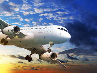 Atenţionări de călătorie emise de MAE: Angajaţii companiei aeriene Ryanair în grevă!