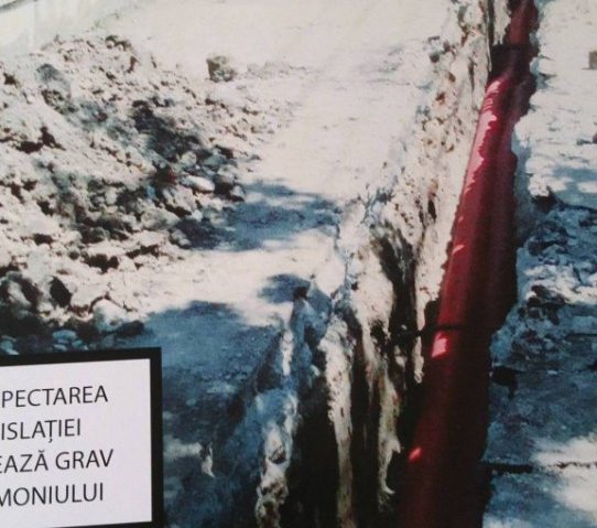 La Timișoara a fost lansat calendarul cu cele mai urâte clădiri din oraș La Timișoara a fost lansat calendarul cu cele mai urâte clădiri din oraș
