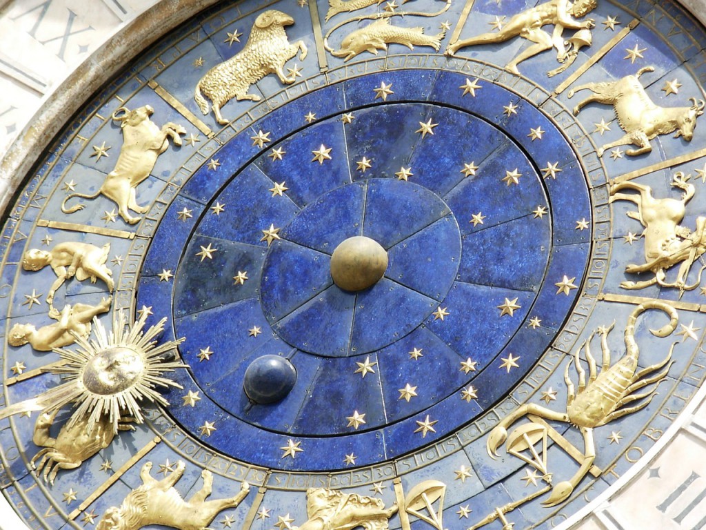 Horoscop sãptãmânal, 9 – 15 august 2021 | Radio România Reșița - Vimarsana News