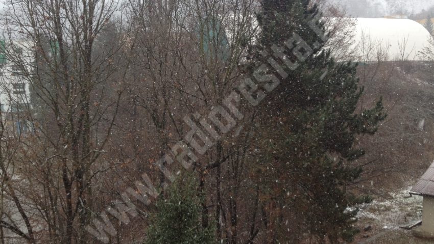 Anunţ surpriză de la meteorologi: Vremea se schimbă de mâine Anunţ surpriză de la meteorologi: Vremea se schimbă de mâine