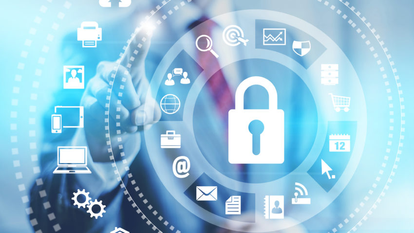 Proiectul Legii securităţii cibernetice a fost pus în dezbatere publică Proiectul Legii securităţii cibernetice a fost pus în dezbatere publică