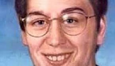 Un canadian dat dispărut în urmă cu 30 de ani a fost găsit după ce i-a revenit memoria Un canadian dat dispărut în urmă cu 30 de ani a fost găsit după ce i-a revenit memoria