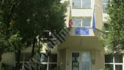 Titularizare 2017: profesorii mai slabi decât elevii
