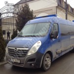 traficanţii