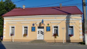 Primăria Carașova primește cereri pentru ajutorul de încălzire în sezonul rece 2026–2027. Termenul-limită este 20 noiembrie