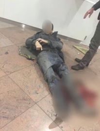În 35 de ani, Belgia a fost de mai multe ori ținta teroriștilor În 35 de ani, Belgia a fost de mai multe ori ținta teroriștilor