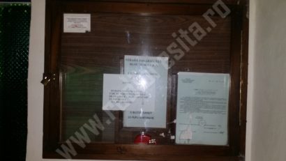 Legea asociaților de proprietari a fost modificată