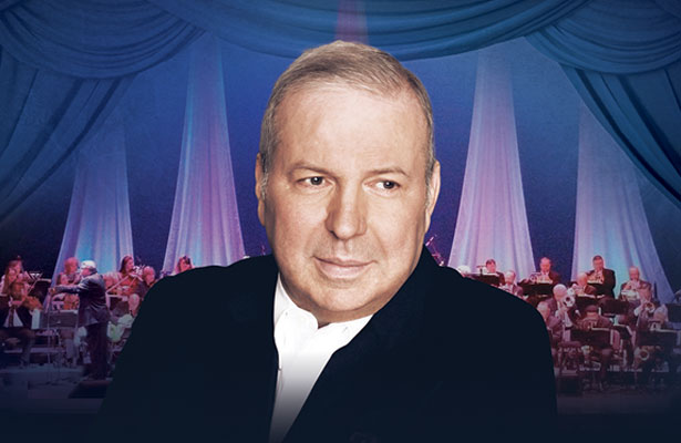 Cântăreţul Frank Sinatra Jr a murit în plin turneu Cântăreţul Frank Sinatra Jr a murit în plin turneu