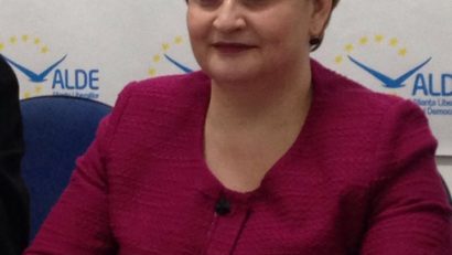 Ministrul Mediului anunță amenzi pentru cine nu predă sau nu ridică gunoiul selectiv