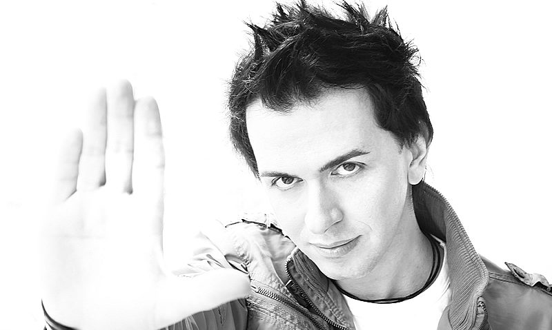 KEO – Eu sunt Radio România! KEO – Eu sunt Radio România!