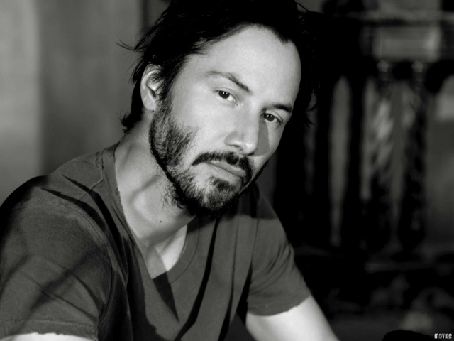 Cei mai sexi actori de la Hollywood Cei mai sexi actori de la Hollywood