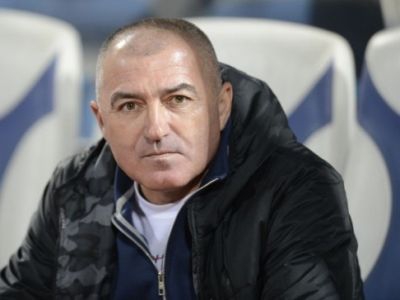 ACS Poli Timişoara are antrenor ACS Poli Timişoara are antrenor