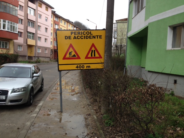 [AUDIO- FOTO] Aquacaraş şi Hidroconstrucţia sfidează reşiţenii