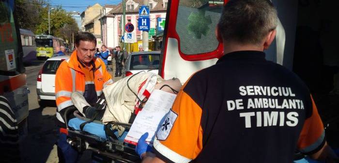 Violul nu e viol: Medicii o contrazic pe tânără. Actul sexual s-a produs de bunăvoie Violul nu e viol: Medicii o contrazic pe tânără. Actul sexual s-a produs de bunăvoie