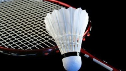 Liceeni din România și Serbia participă la Bocşa Badminton Cup