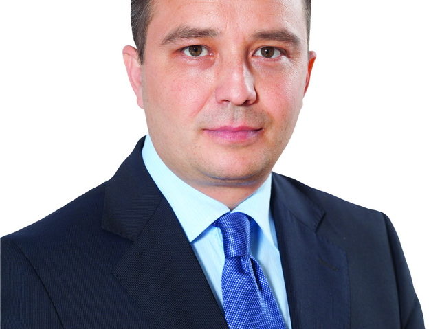 Proiectul de modificare a legii 41 este cel mult popular- a declarat senatorul Mărinică Dincă Proiectul de modificare a legii 41 este cel mult popular- a declarat senatorul Mărinică Dincă