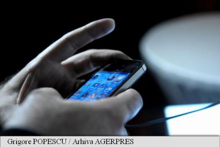 Un cuplu şi-a vândut bebeluşul ca să îşi cumpere un iPhone şi o motocicletă Un cuplu şi-a vândut bebeluşul ca să îşi cumpere un iPhone şi o motocicletă