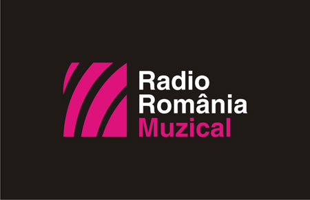 Radio România Muzical împlinește 19 ani Radio România Muzical împlinește 19 ani