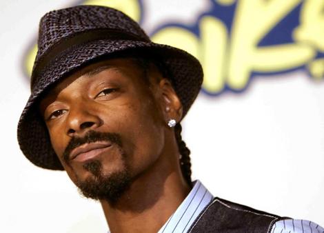 Snoop Dog anunţă că va veni în curând în Bogata, Mureş, după ce zilele trecute a dat check-in în România, din greşeală Snoop Dog anunţă că va veni în curând în Bogata, Mureş, după ce zilele trecute a dat check-in în România, din greşeală