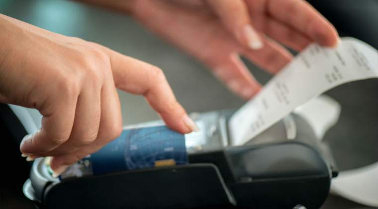 O anchetă de amploare a scos la iveală cum şi-au ascuns liderii lumii averile colosale în paradisuri fiscale O anchetă de amploare a scos la iveală cum şi-au ascuns liderii lumii averile colosale în paradisuri fiscale