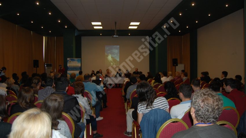 Băile Herculane – Mai Mult Decât Apă! Băile Herculane – Mai Mult Decât Apă!